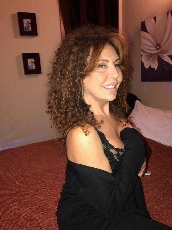 escort minturno|Escort Minturno ️‍ Annunci per incontri a Minturno